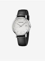 Established Calvin Klein Watch - Men's