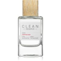 CLEAN Reserve Sparkling Sugar parfumska voda uniseks 100 ml