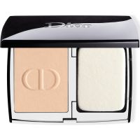 DIOR Dior Forever Natural Velvet dolgoobstojni kompaktni puder odtenek 3N Neutral 10 g