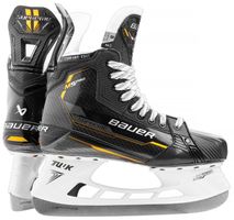 Korčule Bauer Supreme M5 Pro S22 SR, Senior, 10.5, 46, FIT 3