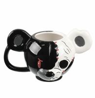 Tasse KILLSTAR - Teddy