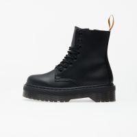 Sneakers Dr. Martens V Jadon II Mono Felix Rub Off Black EUR 39