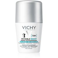 Vichy Deodorant 72h антиперспірант 72 год. 50 мл