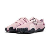 PUMA x POKÉMON Mostro Espeon Sneakers Unisex, Accessoires, Rosa, 37