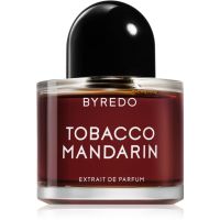 BYREDO Tobacco Mandarin Parfüm Extrakt Unisex 50 ml