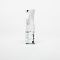 Sneakers Jason Markk Repel Spray 159.7ml / 5.4oz White EUR Universal