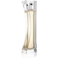 Elizabeth Arden Provocative Woman parfemska voda za žene 100 ml