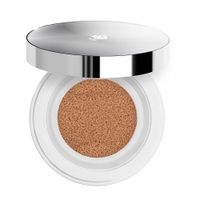 Lancôme Miracle Cushion make-up - 015 Ivoire 14 g