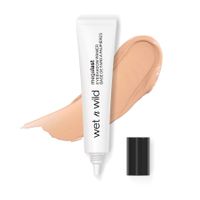 wet n wild podlaga za senčila - Megalast Eyeshadow Primer