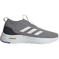 adidas CLOUDFOAM MOVE SOCK Мъжки обувки за свободното време, сиво, размер 47 1/3