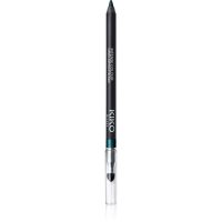 KIKO Milano Intense Colour trwała kredka do oczu odcień 11 Metallic Blue Teal 1.2 g