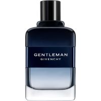 GIVENCHY Gentleman Intense Eau de Toilette für Herren 100 ml