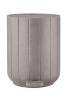 Blomus pentru baie din plastic