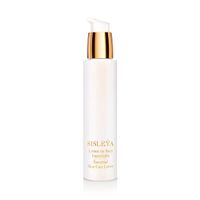 Sisley Prípravné gélové tonikum Sisleya (Essential Skin Care Lotion) 150 ml