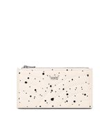 VUCH Bona Creme Wallet