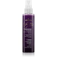 Medavita Blondie Violet Blonde Enhancing Serum skrášľujúce sérum pre farbené vlasy 150 ml