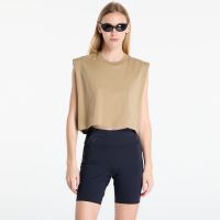 T-shirt Ciele Athletics W ORTankCropped Canvas S