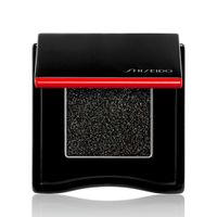 Shiseido POP POWDERGEL EYE SHADOW Hybrid Powder-Gel	 oční stíny s revoluční technologii Hybrid Powder-Gel	 - 09 2,5 g