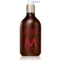 Moroccanoil Body Dahlia Rouge подхранващ крем за тяло 360 мл.