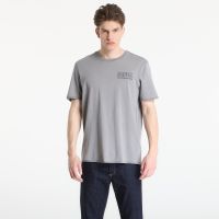T-shirt Diesel T-Rawjust-V1 T-Shirt Steeple Gray M