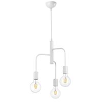 ZÁVESNÉ SVIETIDLO, 40/140 cm