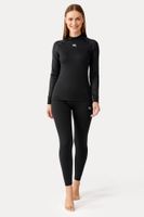 Rough Radical Woman's Thermal Underwear Speed X Winter