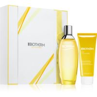 Biotherm Eau Vitaminée poklon set X. za žene