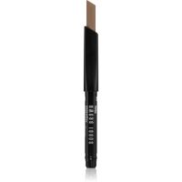 Bobbi Brown Long-Wear Brow Pencil Refill creion pentru sprancene rezervă culoare Honey Brown 0,33 g