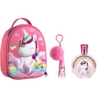 Be a Unicorn Gift Set комплект за деца