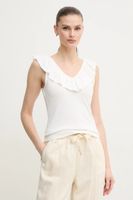 Pepe Jeans Top Pepe Jeans MILLIE