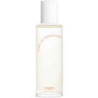 HERMÈS L'Ombre Des Merveilles parfumska voda nadomestno polnilo za ženske 125 ml