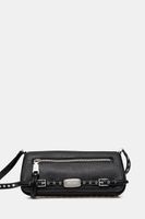 Steve Madden Kabelka Steve Madden Bindara
