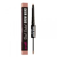 Barry M Augenbrauenstift - Dual Ended Brow Wand - Light