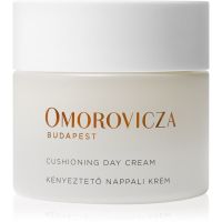 Omorovicza Hydro-Mineral Cushioning Day Cream verjüngende Tagescreme für alle Hauttypen 50 ml