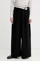 Sisley pantaloni pentru femei