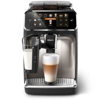 Philips seria 5400 - Espresoare complet automate - EP5447/90