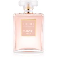 Chanel Coco Mademoiselle parfemska voda za žene 200 ml