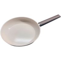 Homeware Profession. PANVICA keramický povrch 28/5,3 cm