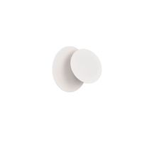 NÁSTENNÉ LED SVIETIDLO, 18/7,2 cm