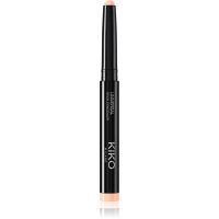 KIKO Milano Universal kremasti korektor u sticku nijansa 04 Peach 1.5 g