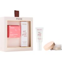 Paese Giftset All About the Base darčeková sada