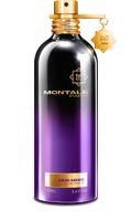 Montale Aoud Sense - EDP 100 ml