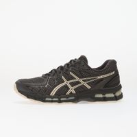 Sneakers Asics Gel-Kayano 20 Obsidian Grey/ Oatmeal EUR 44