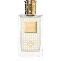 Perris Monte Carlo Mandarino Di Sicilia woda perfumowana unisex 50 ml