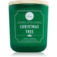 DW Home Signature Christmas Tree Duftkerze 326 g