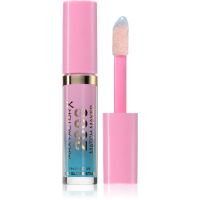 Max Factor 2000 Calorie Match Maker sijaj za ustnice odtenek 020 Plot Twist 4.4 ml