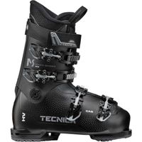 Tecnica MACH SPORT 70 HV GW Ски обувки, черно, размер