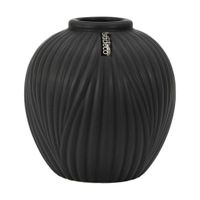 XXXL VÁZA, keramika, 18 cm