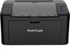 Pantum P2500W laserová tlačiareň