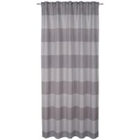 Esposa TERMOIZOLAČNÍ ZÁVĚS, zatemnění, 140/245 cm